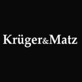 kruger&matz-testy