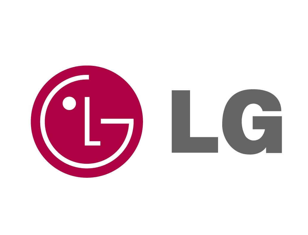 lg-g3-s