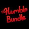 humble_mobile_bundle_6