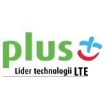 PLUS_POWER_LTE
