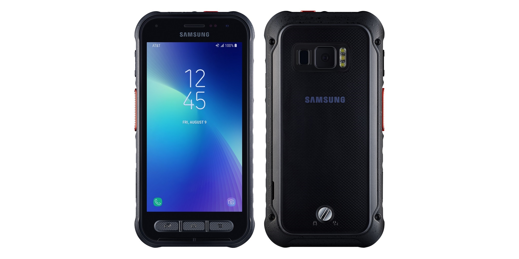 Samsung Xcover 5 4 64gb