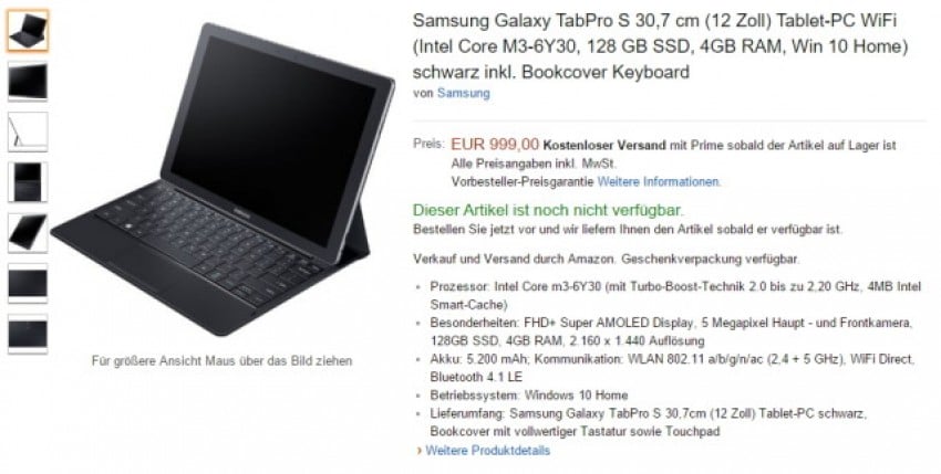 samsung-galaxy-tabpro-s-12-zoll-super-amoled-windows-10-tablet-amazon-640x323