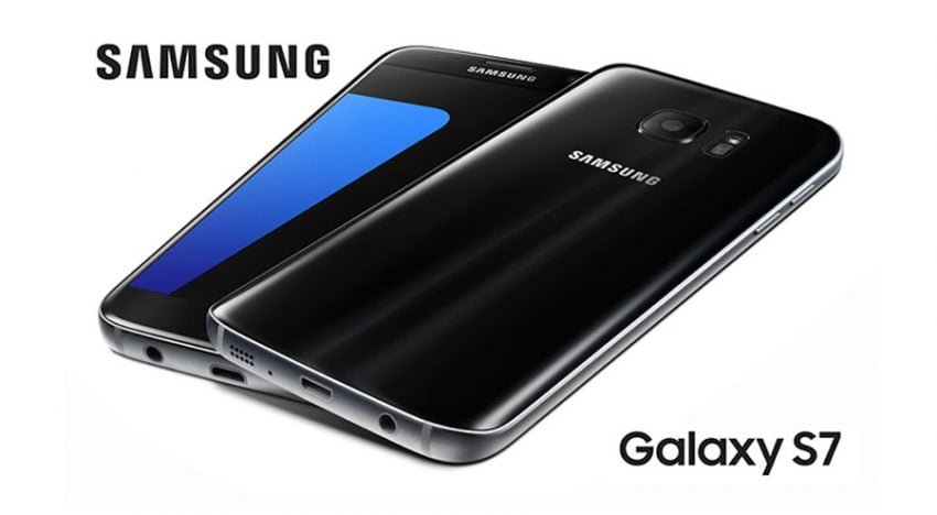 Galaxy s7 черный. Samsung SM-g930fd. Samsung s7 g930fd. Samsung s7 SM-g930fd. G930fd Samsung.