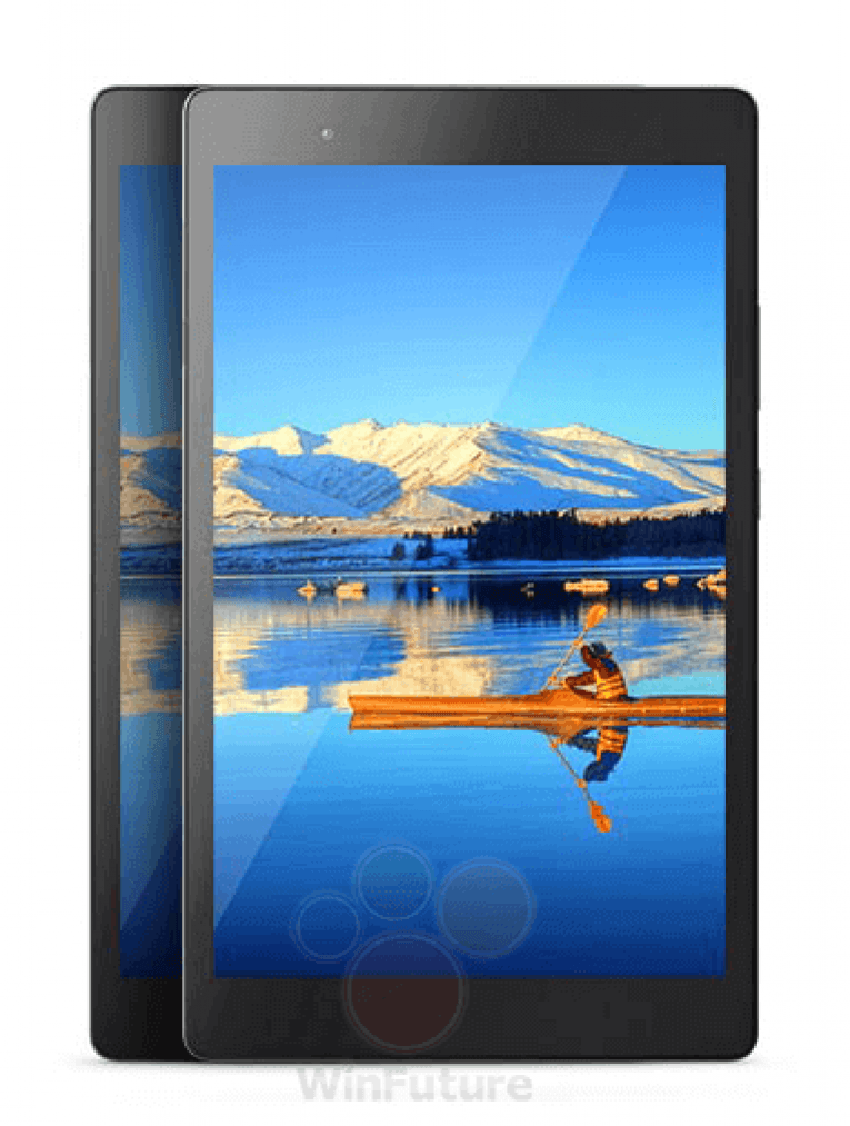 Планшет a8. Lenovo Tab 3 8 Plus. Lenovo Tab 8 Plus. Планшеты Lenovo tab3 704. Леново таб 3 плюс.