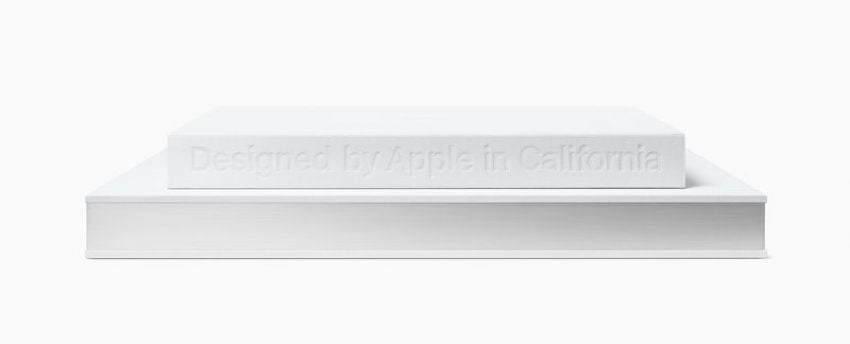 designed_by_apple_in_california_5