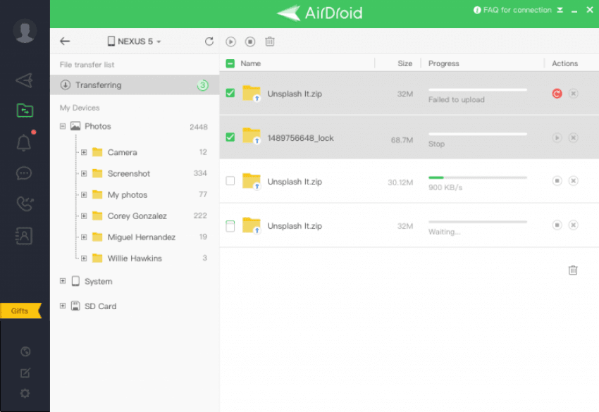 airdroid-3-850x585.png