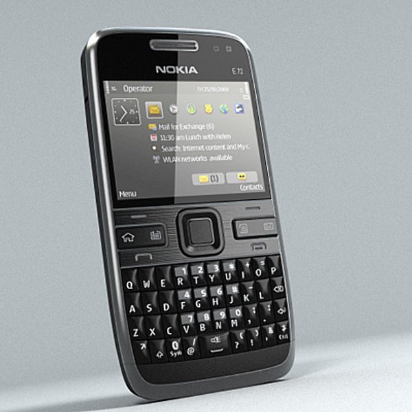 Nokia e72. E72. Нокиа 72. Раскладушка Nokia e72.