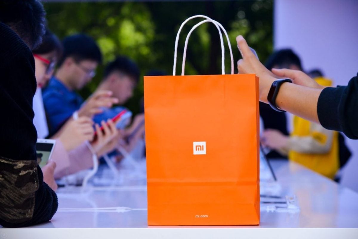 Медленная раздача с телефона. Xiaomi профит метки. Раздают смартфоны даром в Китае.