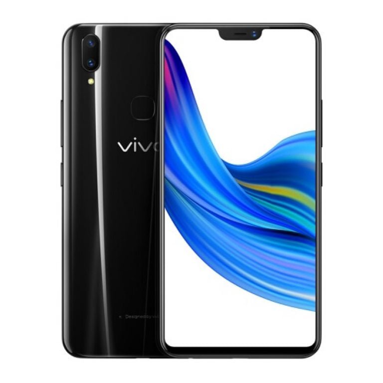 Z смартфон. Смартфон vivo z1. Безрамочный смартфон vivo. Vivo с двойной камерой. Vivo 280$.