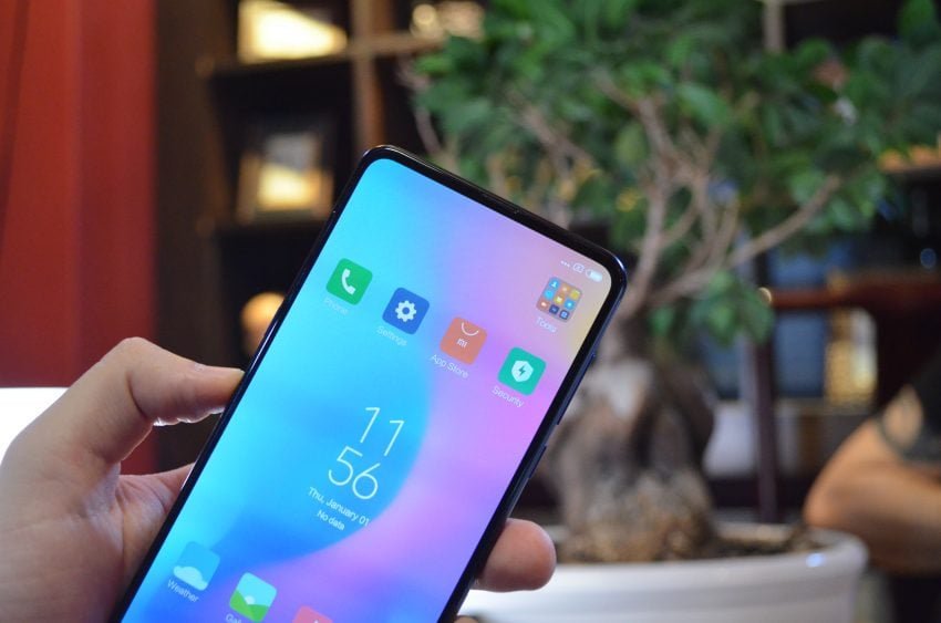 Qin 3 ultra обзор. Xiaomi mi Mix 4 5g. Xiaomi Qin 2. Xiaomi Qin 2 Pro. Линейка Xiaomi mi.