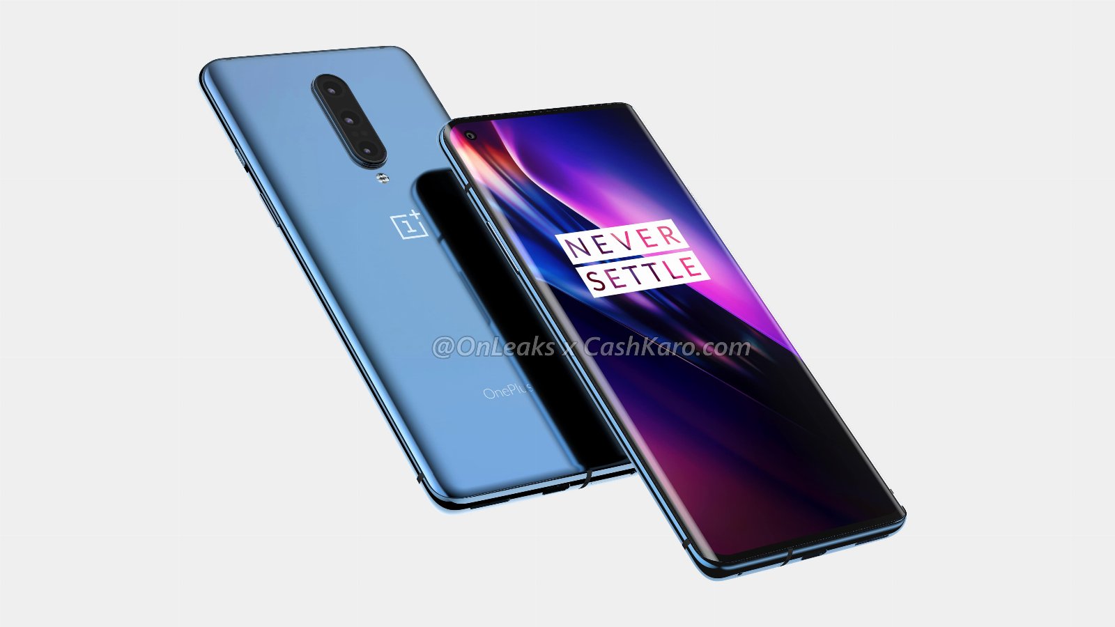 Oneplus 8 Купить