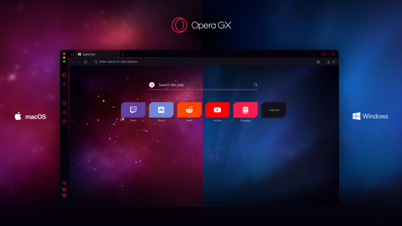 Gx браузер. Opera GX Mac os. Браузер для геймеров. Браузер опера GX. Браузер для геймеров Opera GX.