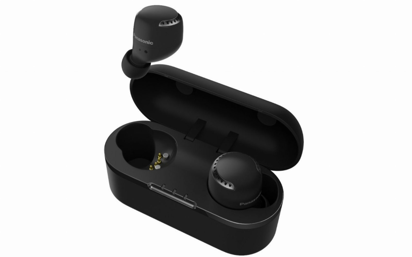 True wireless. Беспроводные Bluetooth наушники Панасоник. True Wireless Noise Cancelling наушники\. Беспроводные наушники Panasonic RZ-s300wge true Wireless Mic White Headphones (RZ-s300wgew). Наушники Панасоник беспроводные вкладыши черные.