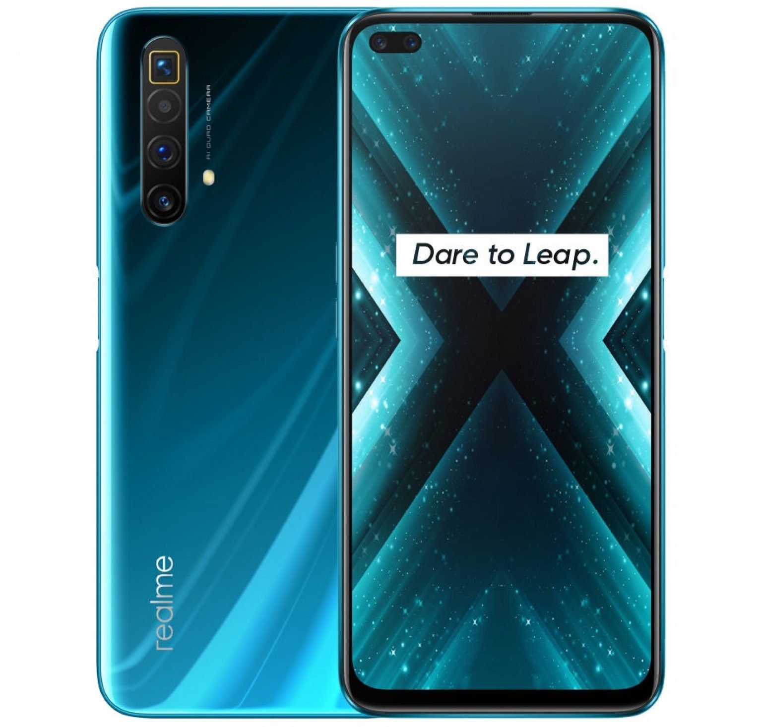 Realme 10 Pro Купить 12 256