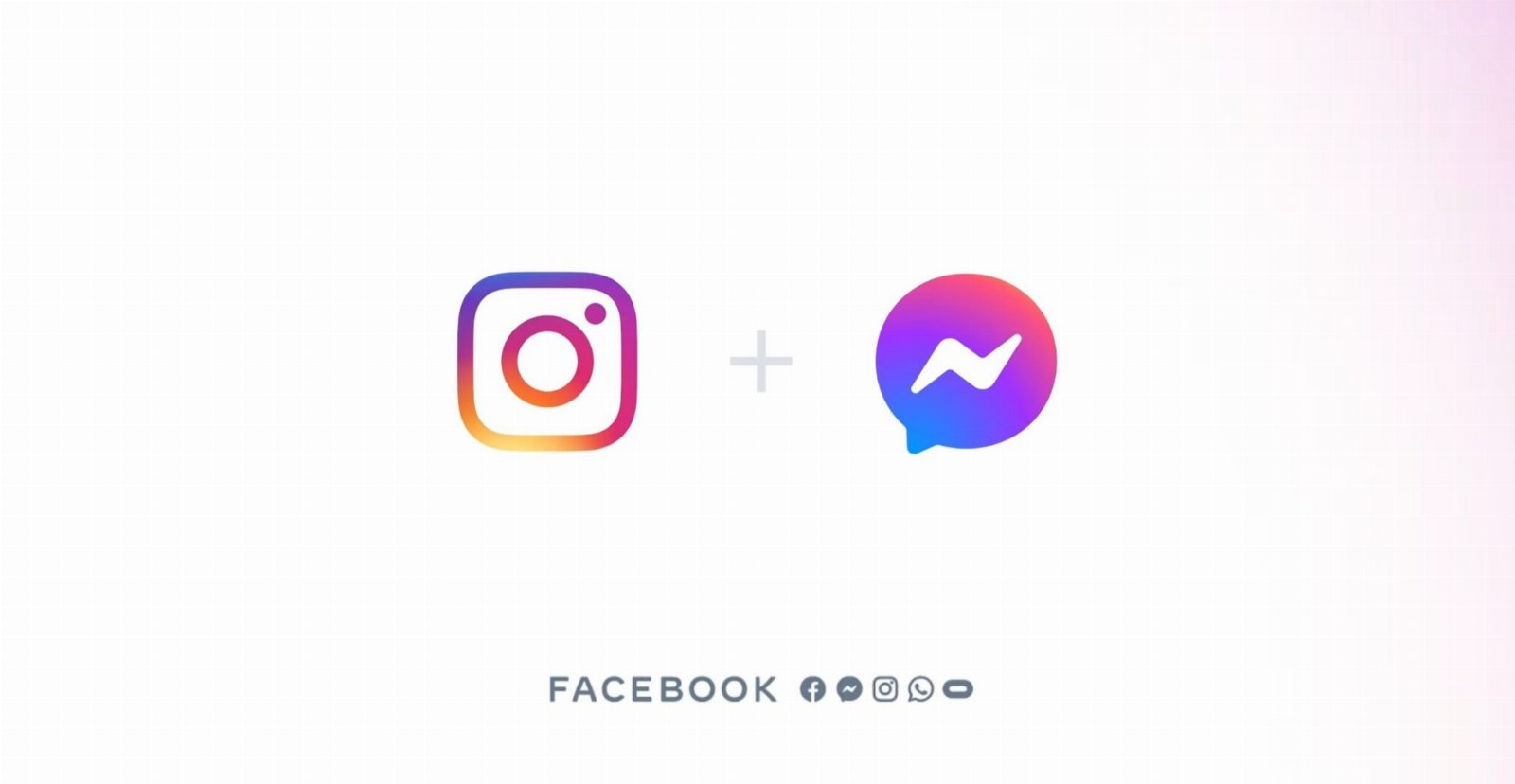 Поддержка инстаграм. Instagram Messenger API. Инстаграм и мессенджер как объединить чат.