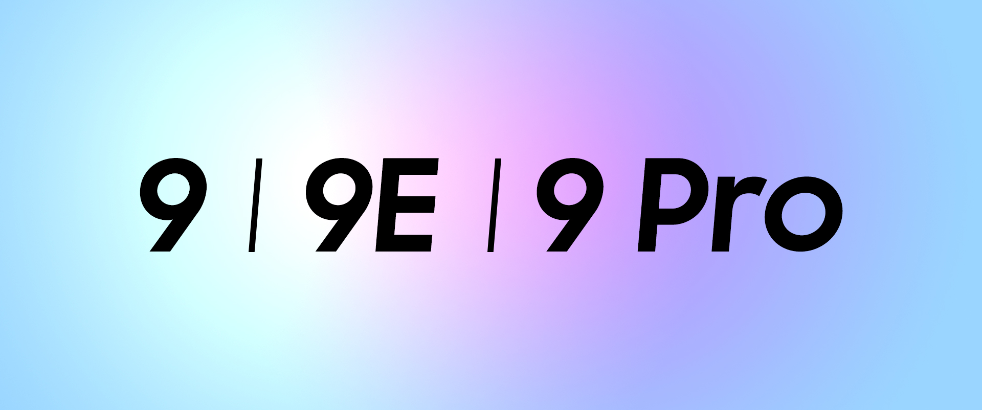 OnePlus 9E OnePlus 9 Pro