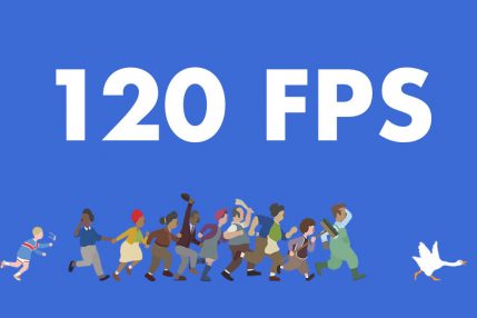 FPS Boost Xbox Series X Xbox Series S 120 FPS