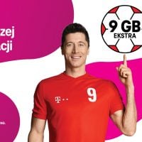 baner t-mobile euro 2020