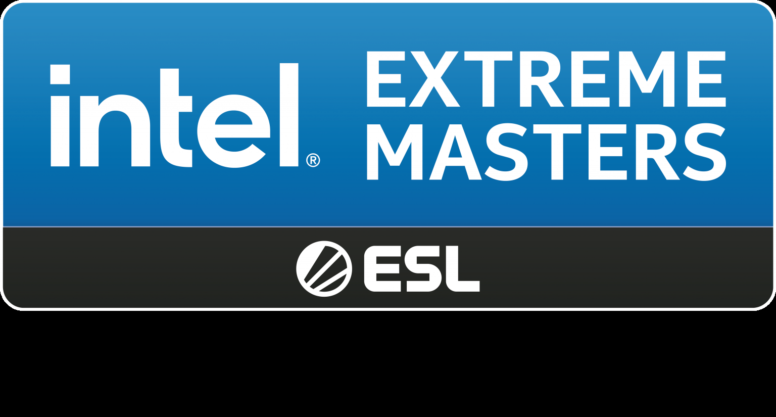 Extreme masters. Intel extreme Masters. Логотип IEM. Логотип IEM Winter. IEM 2021.