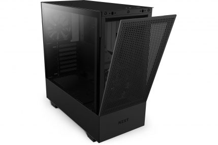 obudowa NZXT H510 Flow