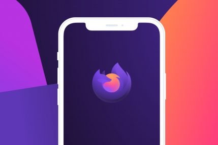 firefox focus