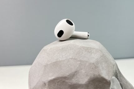 Apple AirPods 3