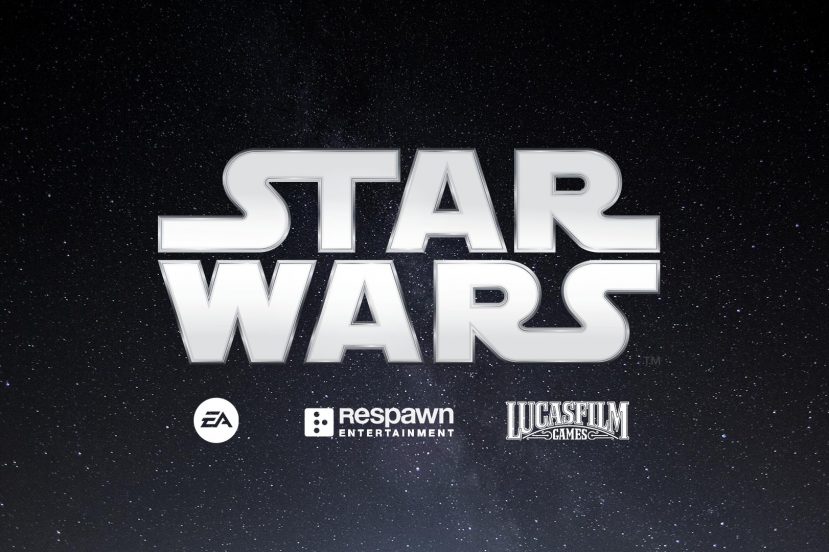 Przyszłość marki Star Wars (źródło: @Respawn, Twitter)
