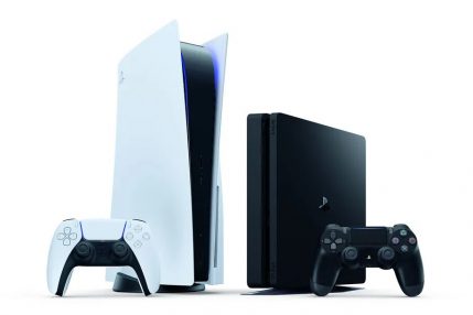 PlayStation 5 walczy o klientów, pomimo problemów z dostępnością sprzętu