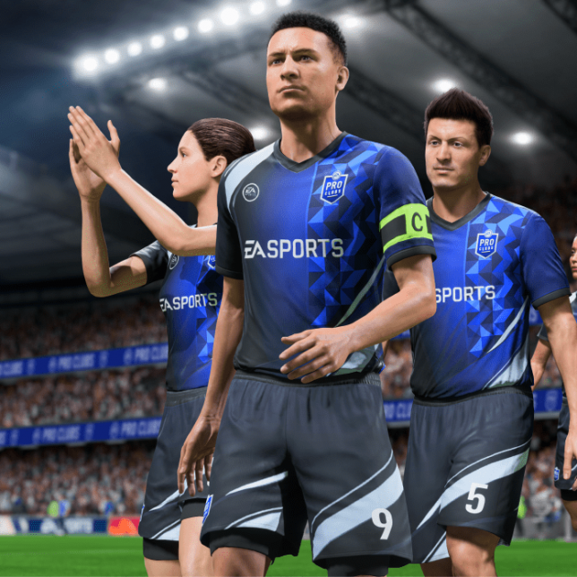 Левые защитники фифа 24. FIFA 23 ps4. EA Sports™ FIFA 23. FIFA 23 Standard Edition. FIFA 2023 ps4.