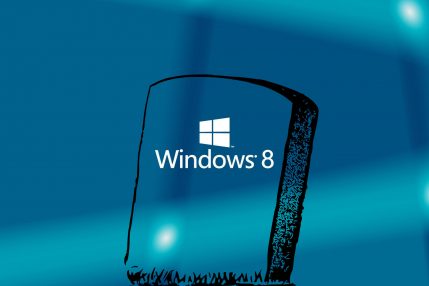 windows 8 koniec wsparcia 2023 grafika