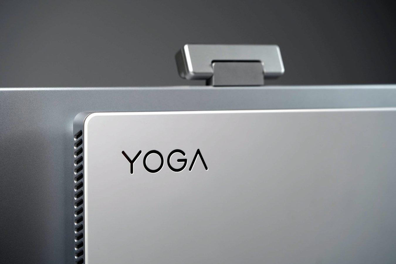 Lenovo Yoga AiO 7 27ACH6