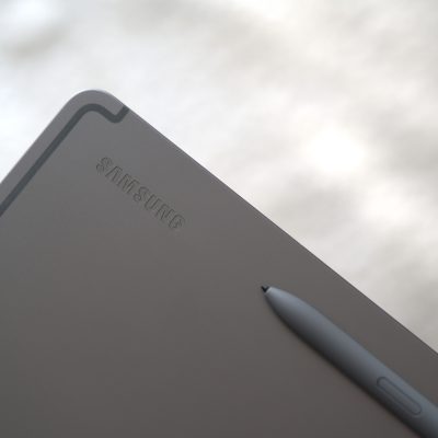 Recenzja Samsung Galaxy Tab S9 FE