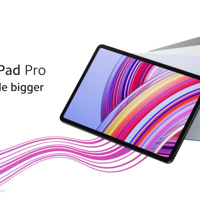 tablet Redmi Pad Pro