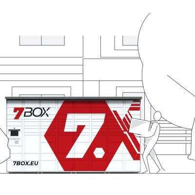Pakomaty-7Box-automat-paczkowy