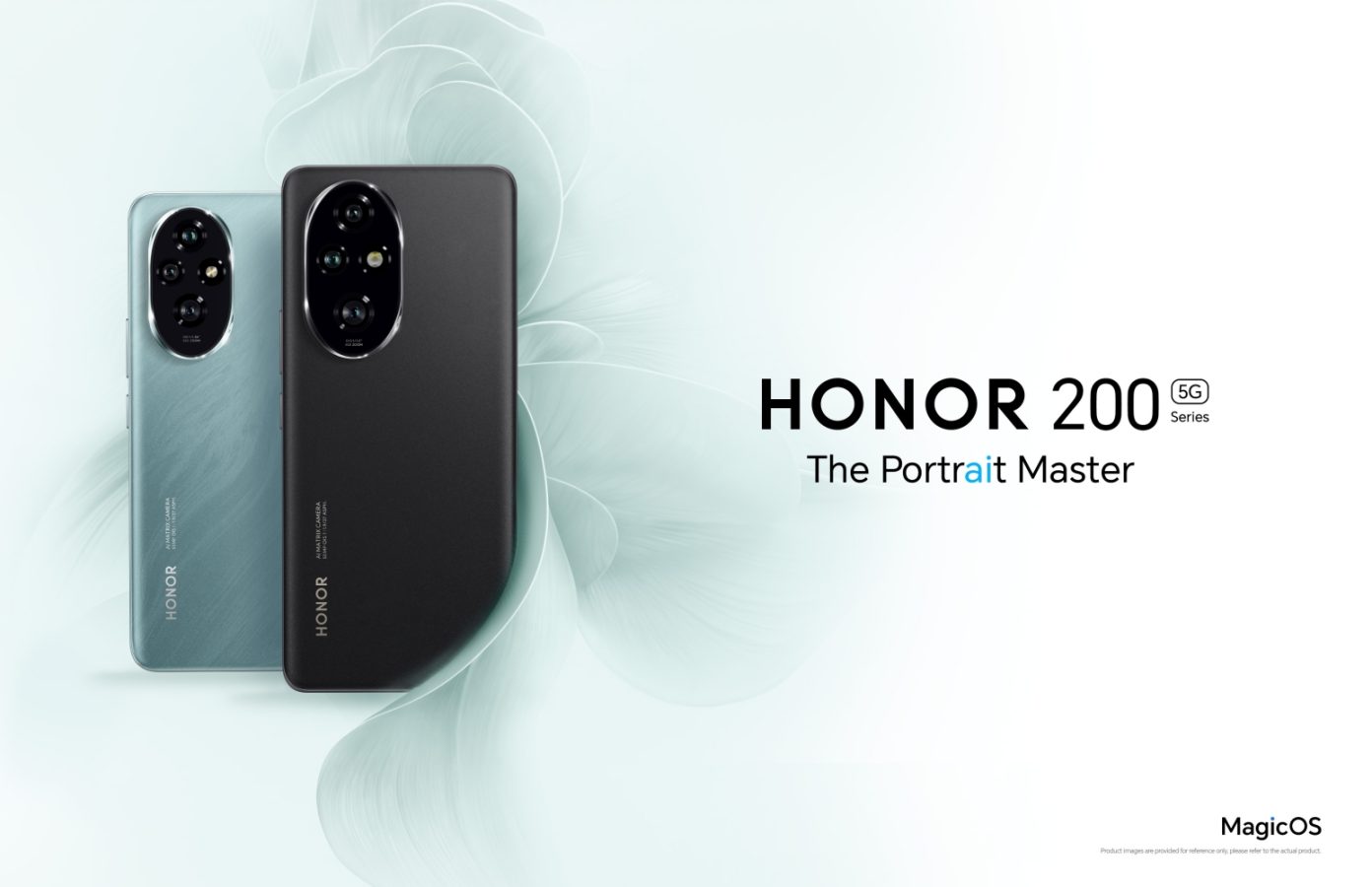 Honor 200 Pro