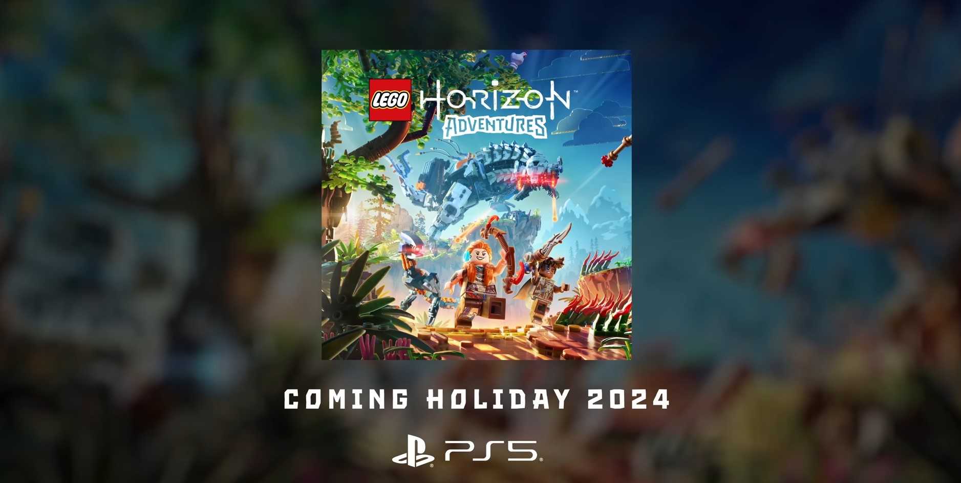 lego-horizon-adventures-grafika