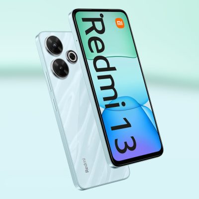 smartfon Redmi 13