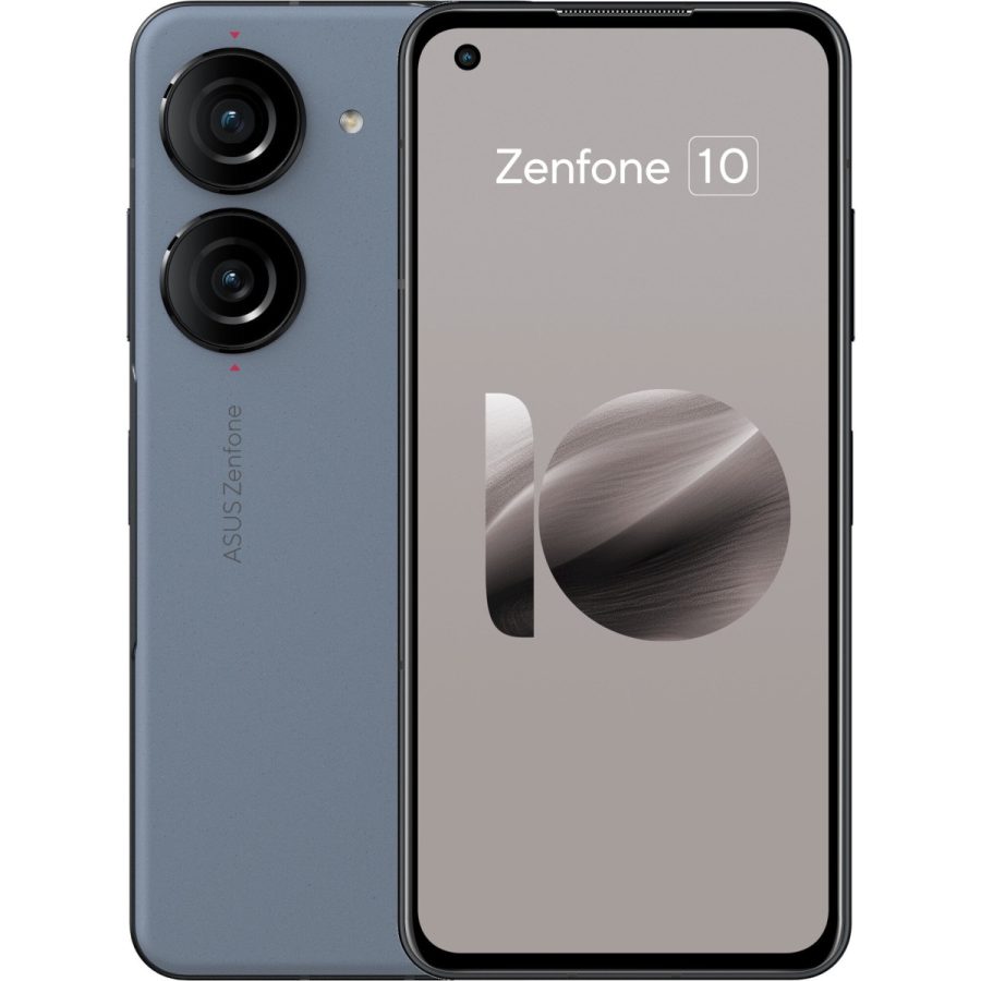 smartfon Asus Zenfone 10