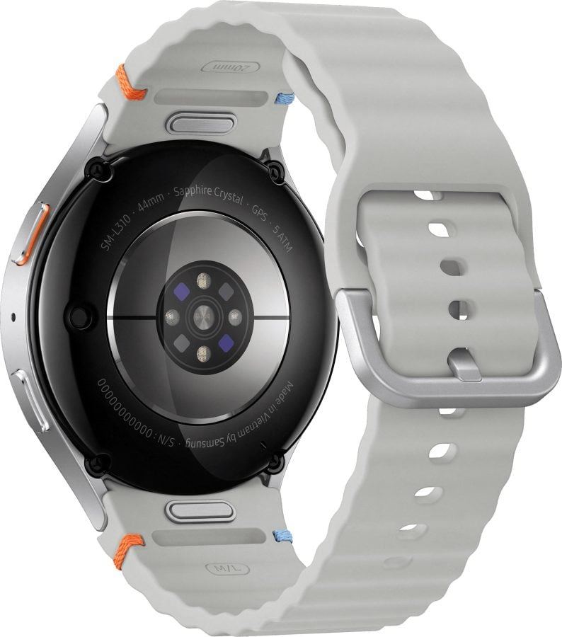 smartwatch samsung galaxy watch 7