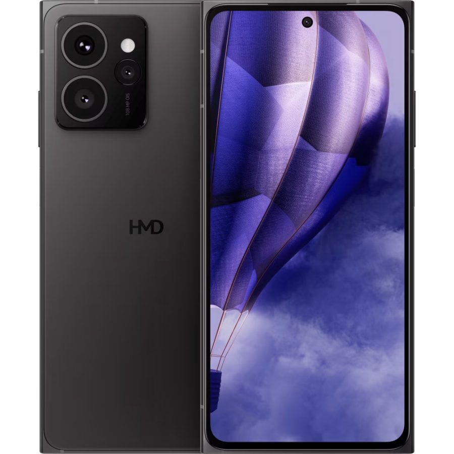 smartfon HMD Skyline