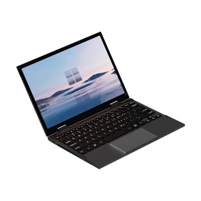 laptop szbox s95