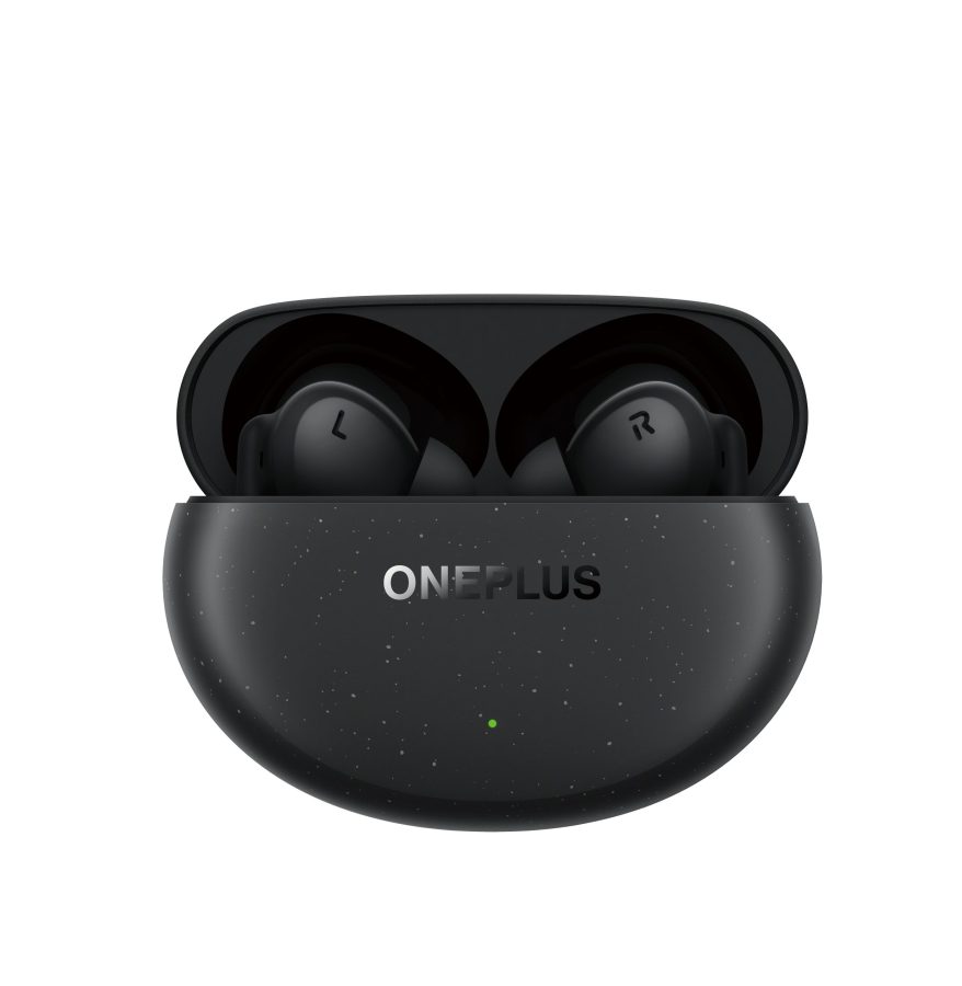 oneplus nord buds 3 pro