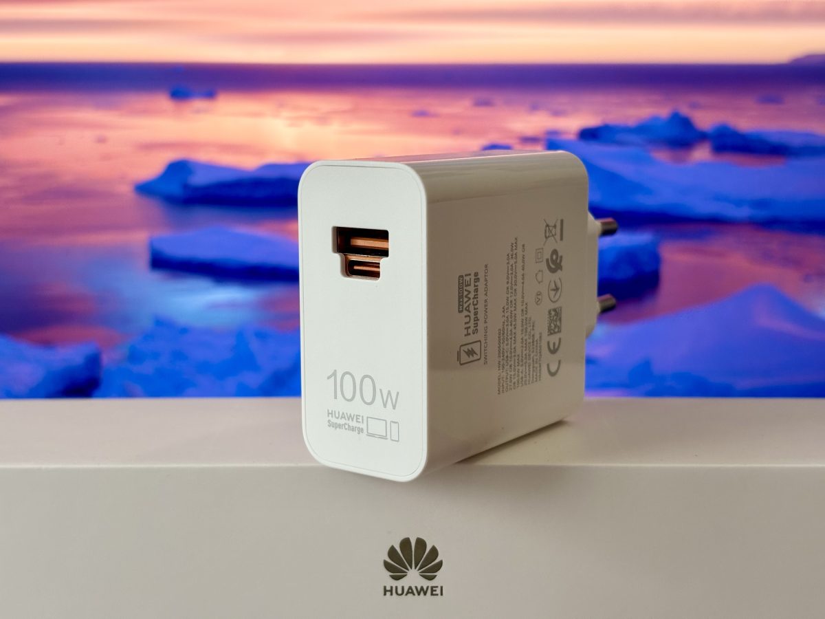 Recenzja Huawei Pura 70 Ultra