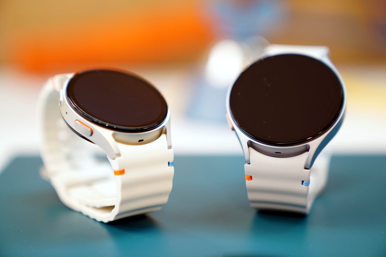 smartwatch Samsung Galaxy Watch 7