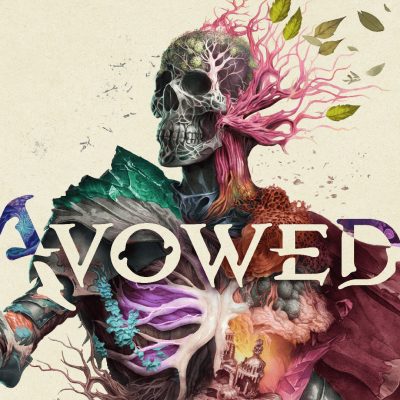 avowed-grafika-promująca