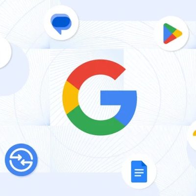 Google Essentials