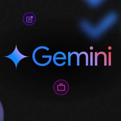 google gemini aktualizacja 28.08.2024