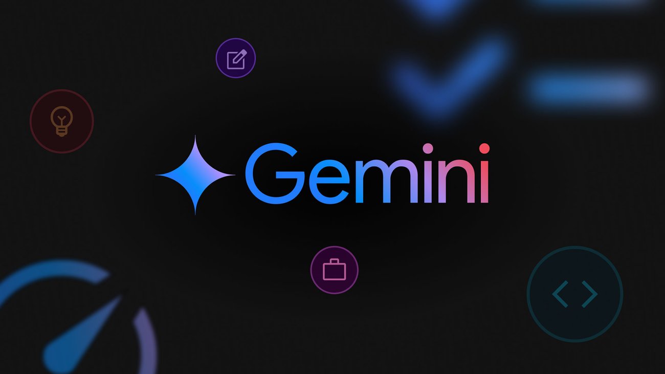 google gemini aktualizacja 28.08.2024