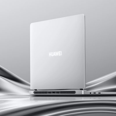 laptop huawei matebook gt 14