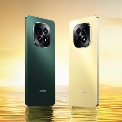 smartfon realme c63 5g smartphone